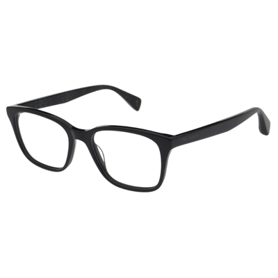 Ted Baker TB8334 Karter